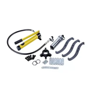 KROST Hydraulic Bearing Puller (10 Ton)