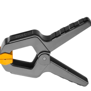 Ingco HQSC0206 Spring Clamp 6″