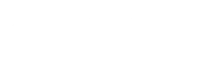 LOGO-01