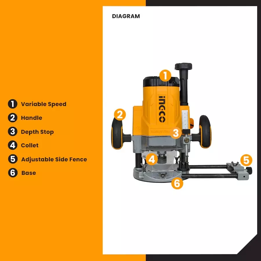 POW.ELE.832488161_1746016484400