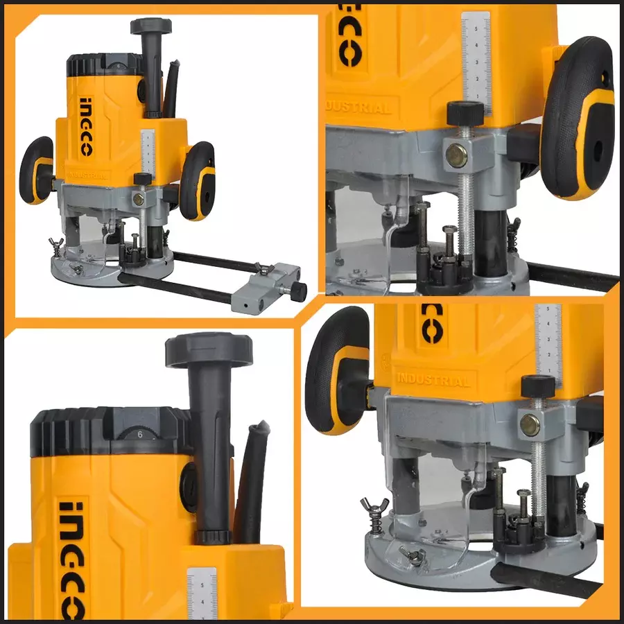 POW.ELE.832488161_1746016484609