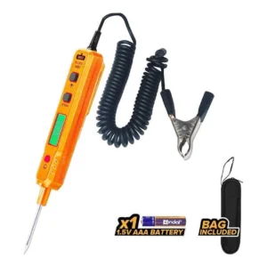 INGCO HSDT417506 TEST PENCIL