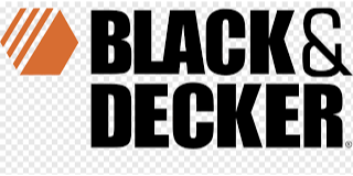 black-and-decker-min-2-320x160