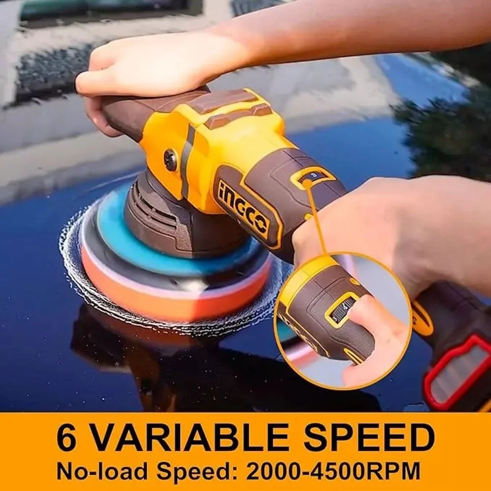 ingco-apli20151-cordless-polisher-1000x1000 (1)