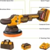 ingco-apli20151-cordless-polisher-1000x1000.webp
