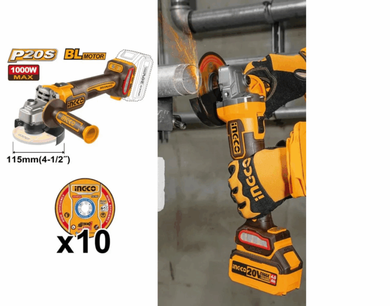 Untitled-2-1-768x603