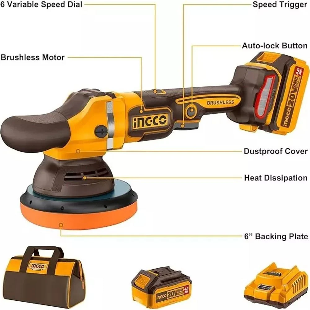 ingco-apli20151-cordless-polisher-1000x1000
