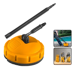 Ingco AMPB251 250mm Size Patio Brush