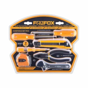 KROST 7pcs Handtools Set most popular model