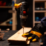 Black & Decker drill machines online in India