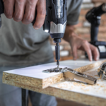 Bosch power tools under 5000