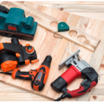 best tool brand
