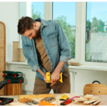 difference between Bosch Professional and Bosch DIY tools