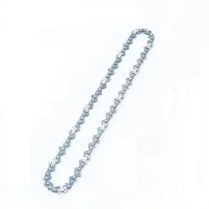 Heavy Duty 8 Inch Chainsaw Chain Suitable For Battery & Electric Chainsaw