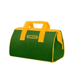 Jadever JDTG3112 Tool bag 12" Oxford cloth