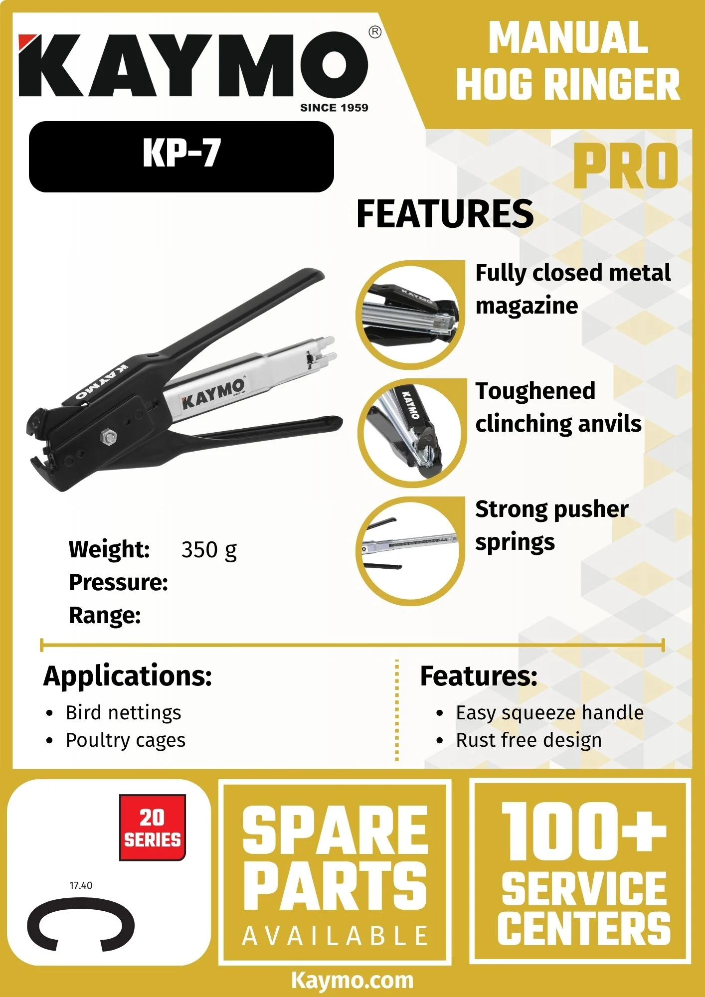 KP-7.webp