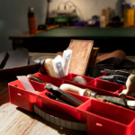 best home tool kit