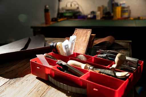 best home tool kit