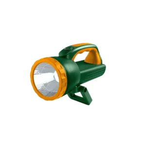 JADEVER JDFL20110 Flashlight 110Lum.