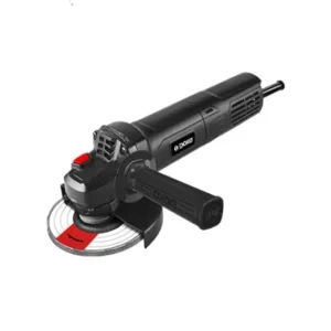 Endico AG4-95A 100mm(4") 950 Watt Angle Grinder, 11000 RPM.