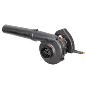 Endico BL900 900 Watt Air Blower With LED Light Big Nozzle.