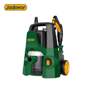 JADEVER JDHP4A16 2 in 1 Pressure Washer&Vacuum Cleaner.