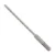SDSplus hammer drill bit 5X 5x50x110