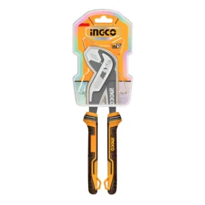 Ingco HPP28208 Pump Plier 200 mm (8 inch) Length 35mm Maximum Clamping Open TPR Handle, HPP28208 Ingco Pump Plier Cr-V 200 mm (8 inch) Length 35 mm Maximum Clamping Open TPR Handle, HPP28208 Ingco Pump Plier Cr-V 200 mm (8 inch) Length 35 mm Maximum Clamping Open TPR Handle, HPP28208 ingco-pump-plier-cr-v-200-mm-8-inch-length-35-mm-maximum-clamping-open-tpr-handle-hpp28208 ingco-pump-plier-cr-v-200-mm-8-inch-length-35-mm-maximum-clamping-open-tpr-handle-hpp28208 ingco-pump-plier-cr-v-200-mm-8-inch-length-35-mm-maximum-clamping-open-tpr-handle-hpp28208 Ingco Pump Plier Cr-V 200mm 8inch Length 35mm Maximum Clamping Open TPR Handle