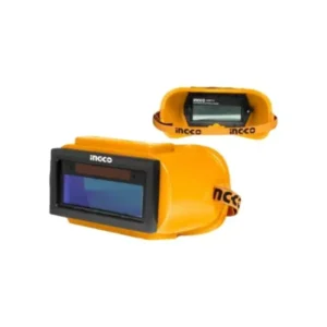 INGCO AHM112 Auto darkening welding goggle.