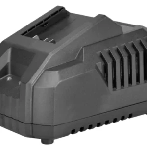 Dongcheng FFCL20-04 20V Dual-Speed Fast Charger For All Dongcheng 20V Batteries.
