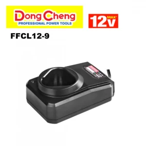Dongcheng 12V Charger.