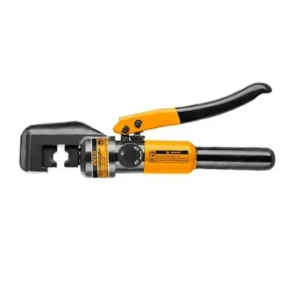 Ingco HHCT0170 Hydraulic Crimping Tool 4-70mm².