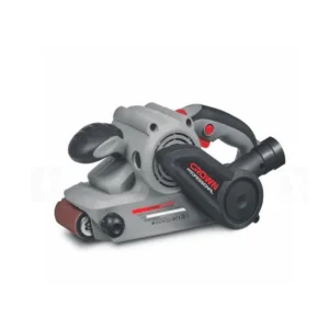 CROWN CT13311 810W Electric Sander.