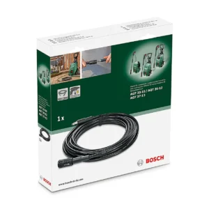 Bosch F016800361 6mtr130 Bar Extension Hose.