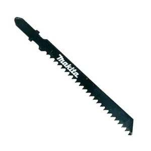Makita T111C 74mm Jigsaw Blades Basic for Wood Economical D-34877 Pack of 5pc.