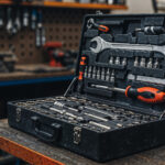 Cordless vs Pneumatic Nail Guns