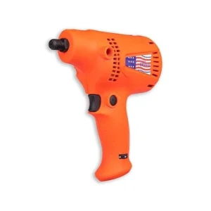 Taiwan Bravo Mini Polisher, 600W, 3 inch Backing Pad, 500-3000 RPM, M-14 Thread,Mini Car,Bike,Glass Polisher Machine