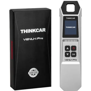 Thinkcar VENU-i Pro TPMS Programming Relearn Tool for Thinkcar & OEM TPMS Sensors.