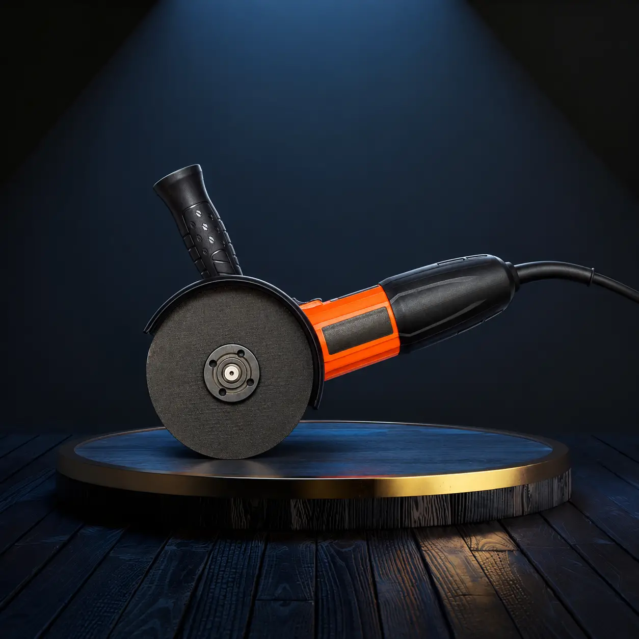 Cutter Machine