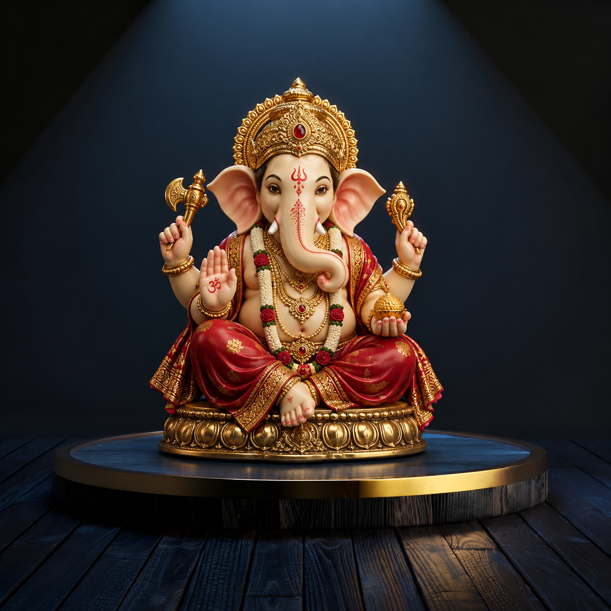 Ganesh Chaturthi Sale
