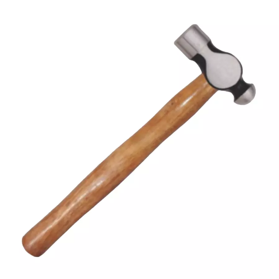 Ball Pein Hammer