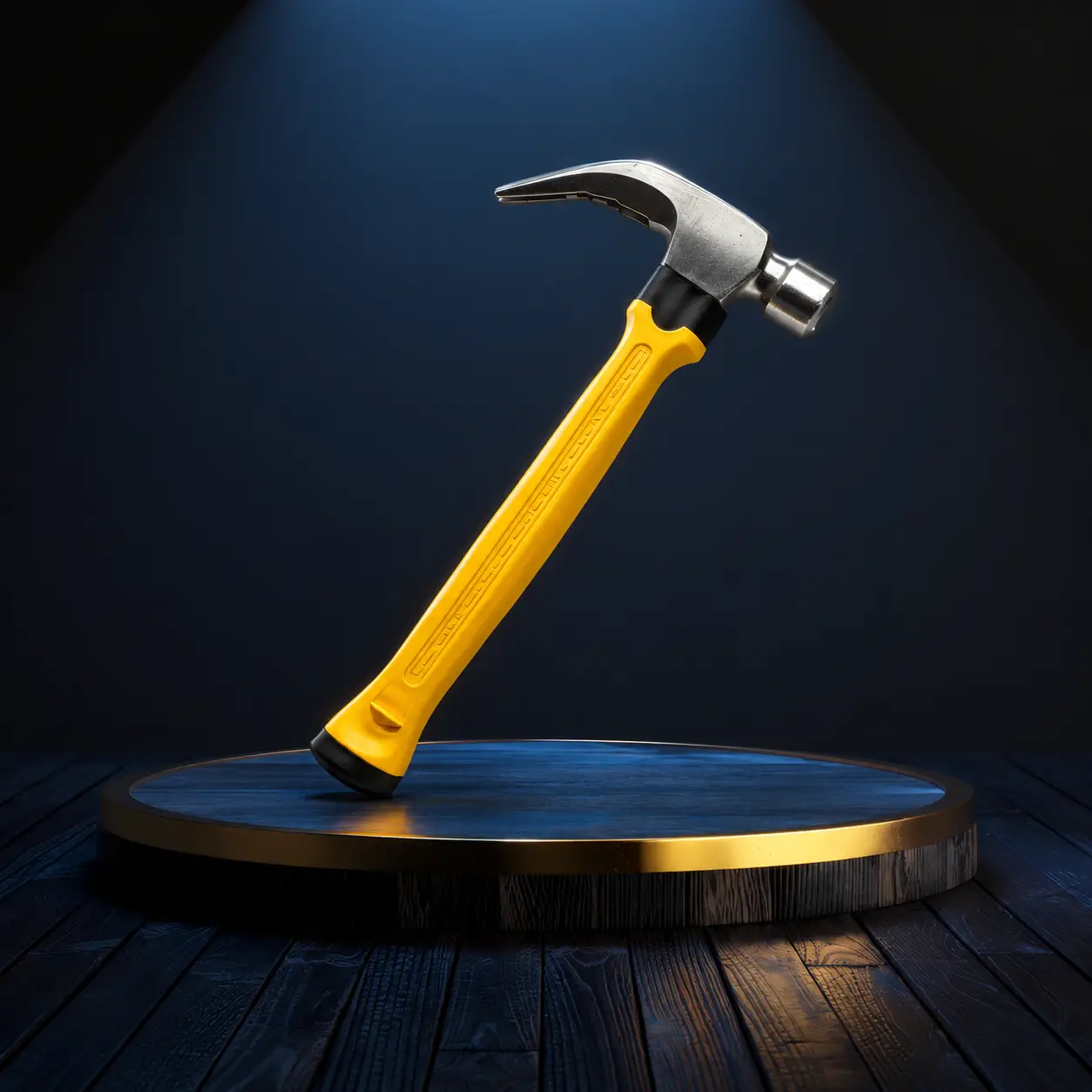 Hammer