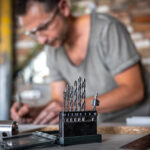 Choose the Right Drill