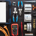 Best 21V Batteries