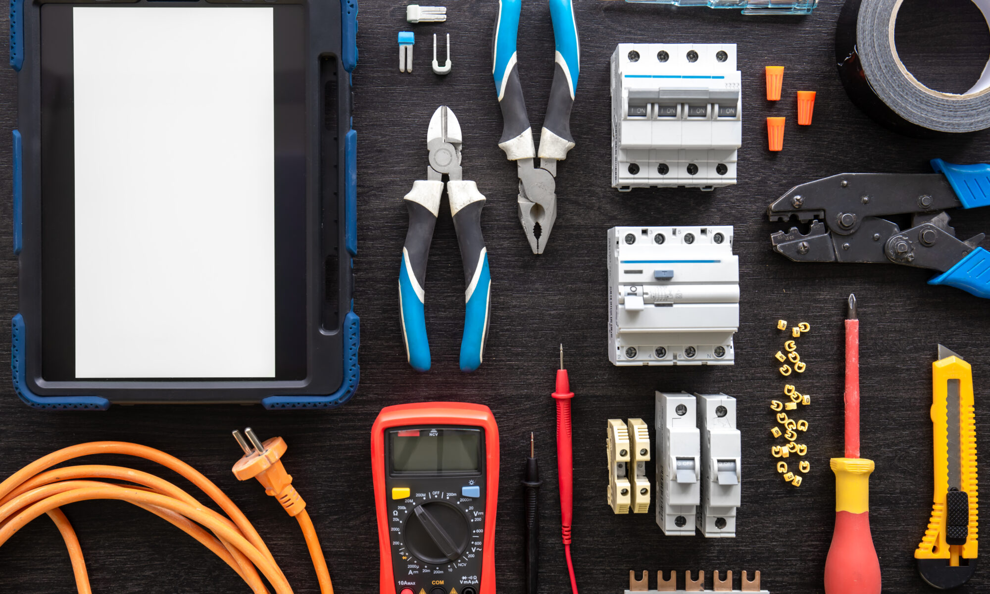 Best 21V Batteries