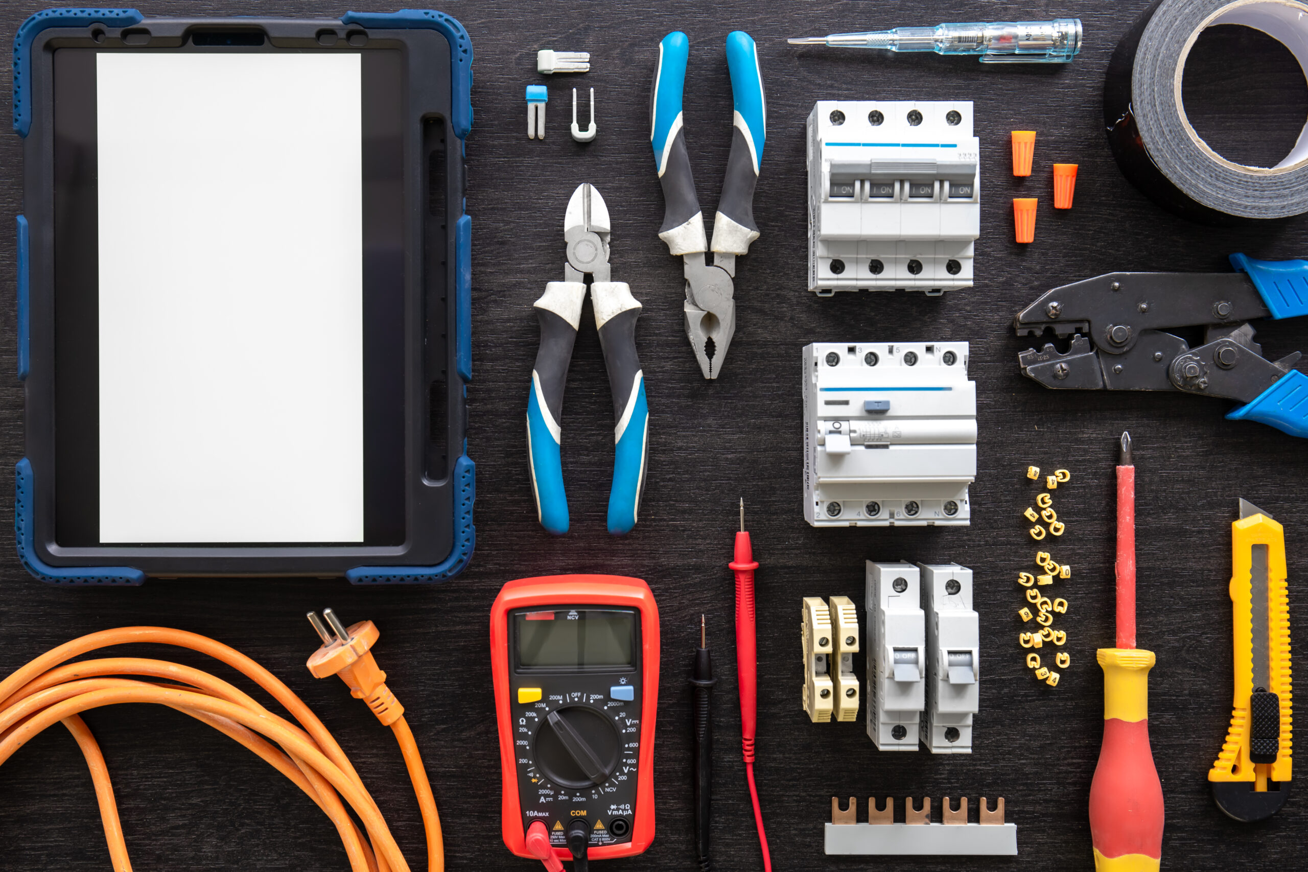 Best 21V Batteries