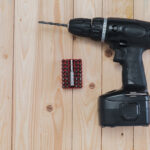 Best 12V Batteries