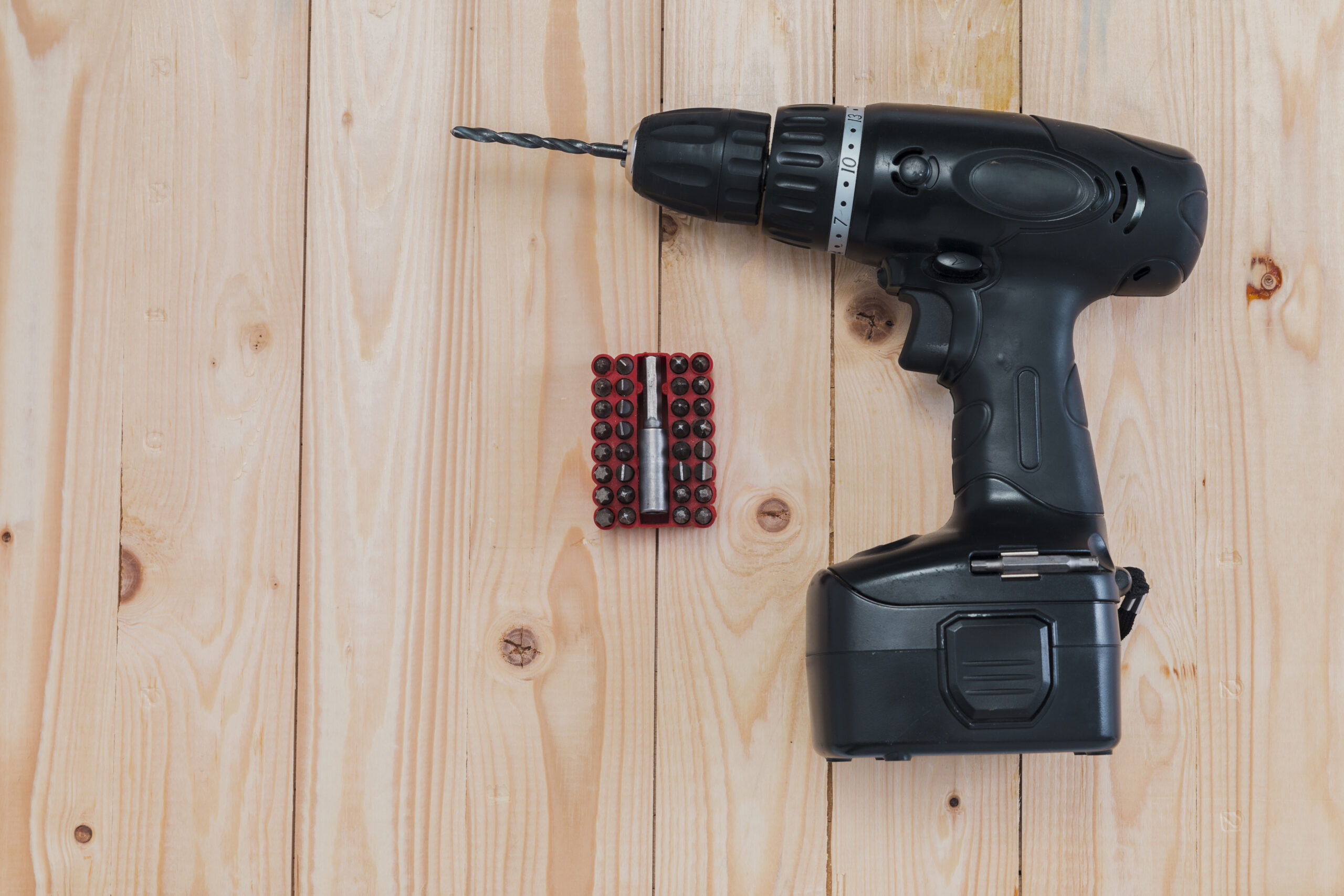 Best 12V Batteries