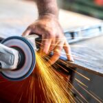 Common Power Tool Problems