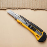Best Cutting Tools